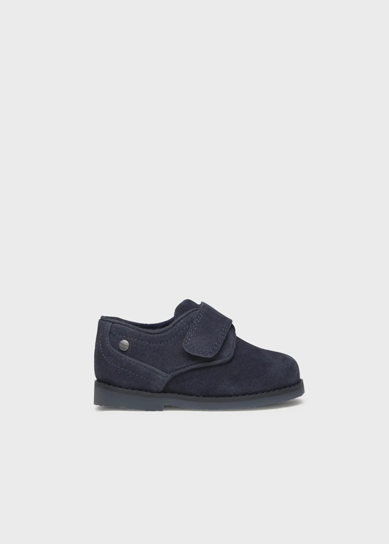 Scarpe eleganti neonato^Mayoral Discount