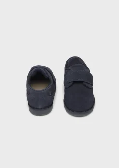 Scarpe eleganti neonato^Mayoral Discount