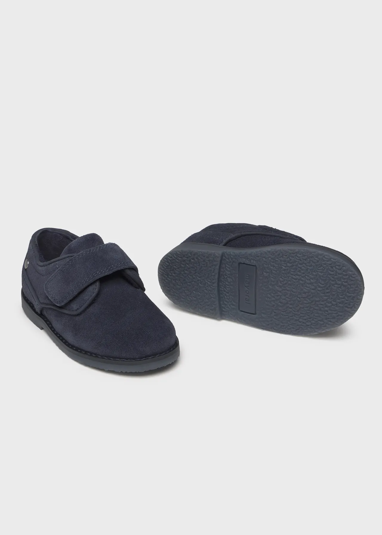 Scarpe eleganti neonato^Mayoral Discount