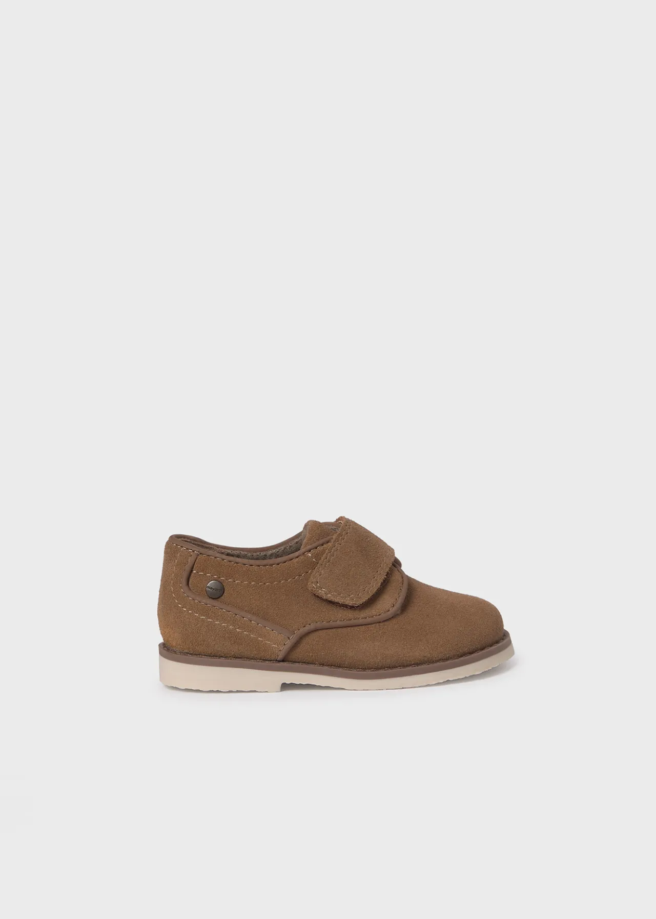 Scarpe eleganti neonato^Mayoral Flash Sale