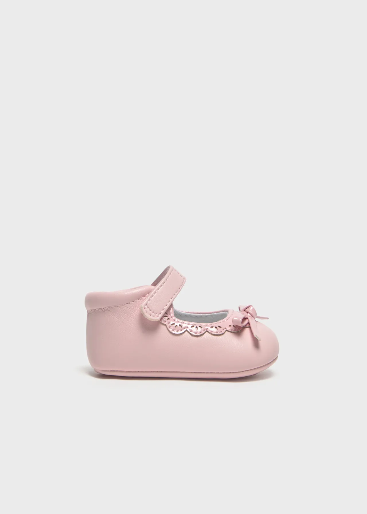 Scarpe fiocco neonata^Mayoral Flash Sale