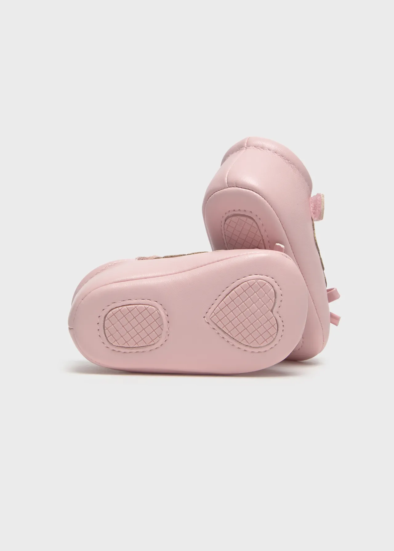 Scarpe fiocco neonata^Mayoral Flash Sale
