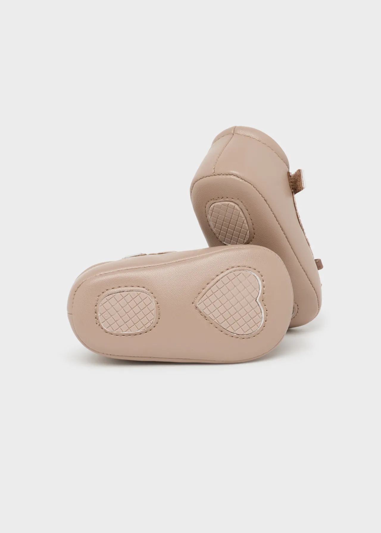 Scarpe fiocco neonata^Mayoral Discount