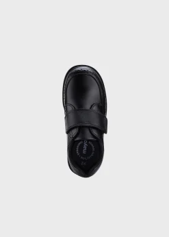 Scarpe per la scuola con velcro^Mayoral Cheap