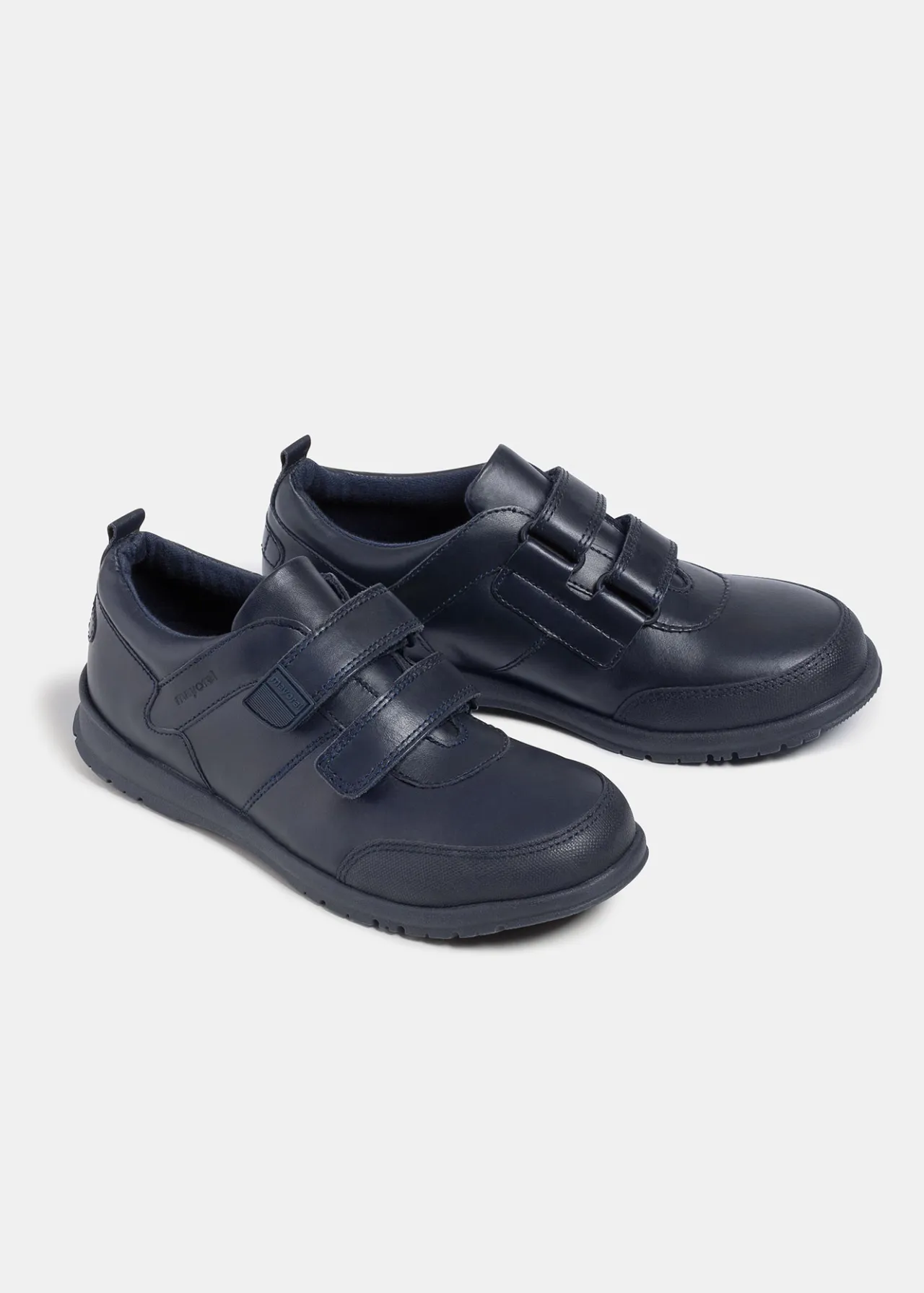 Scarpe per la scuola sportive^Mayoral Hot