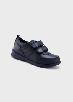 Scarpe per la scuola sportive^Mayoral Hot