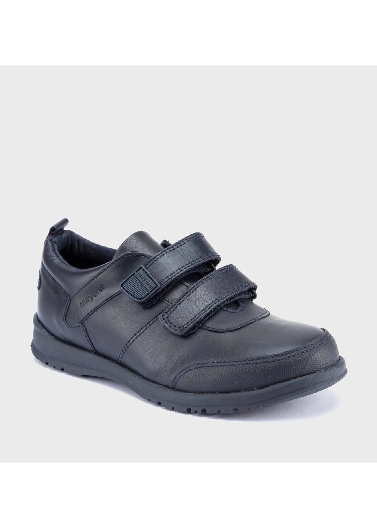 Scarpe per la scuola sportive^Mayoral Shop