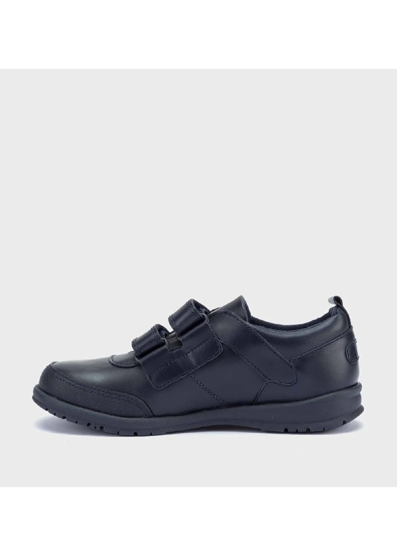 Scarpe per la scuola sportive^Mayoral Shop