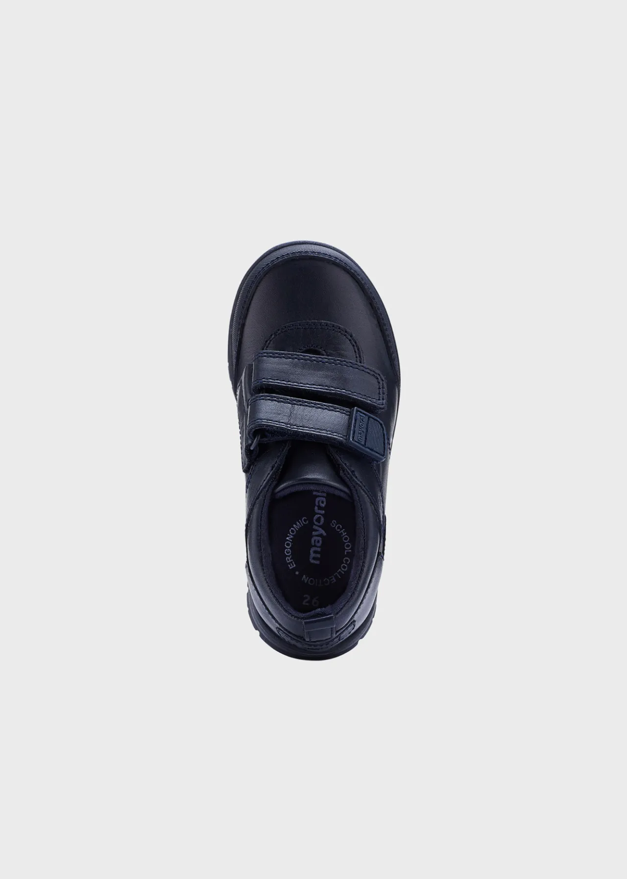 Scarpe per la scuola sportive^Mayoral Shop