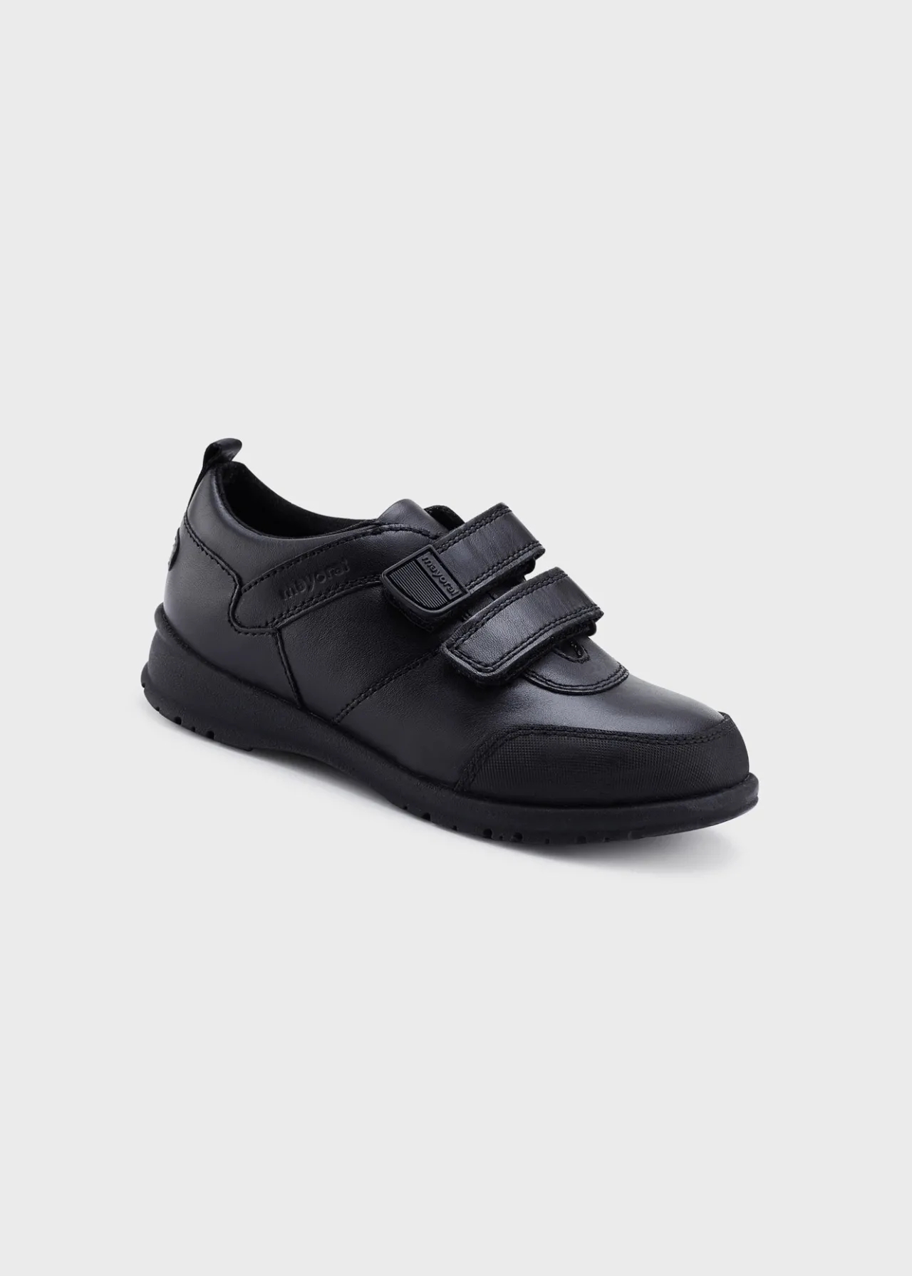 Scarpe per la scuola sportive^Mayoral Cheap