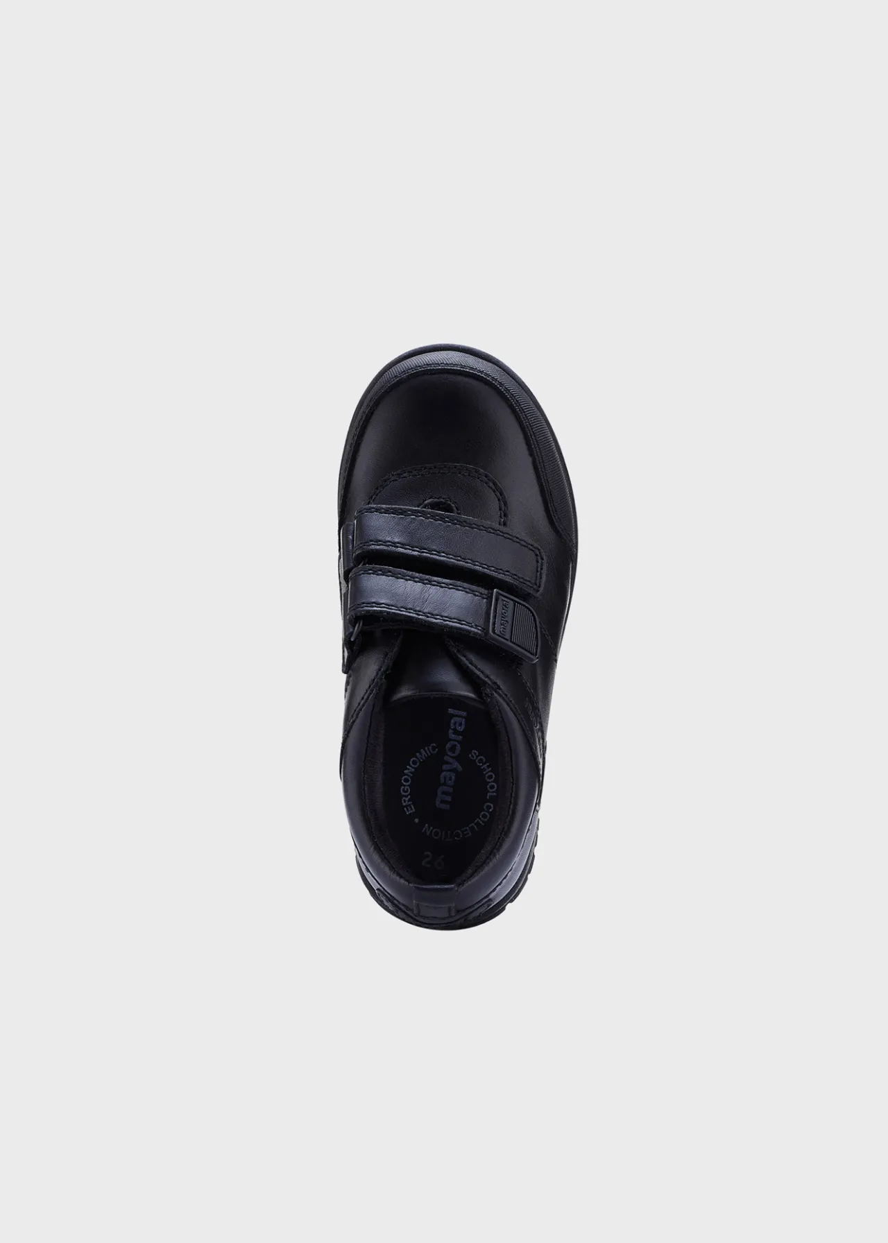 Scarpe per la scuola sportive^Mayoral Cheap