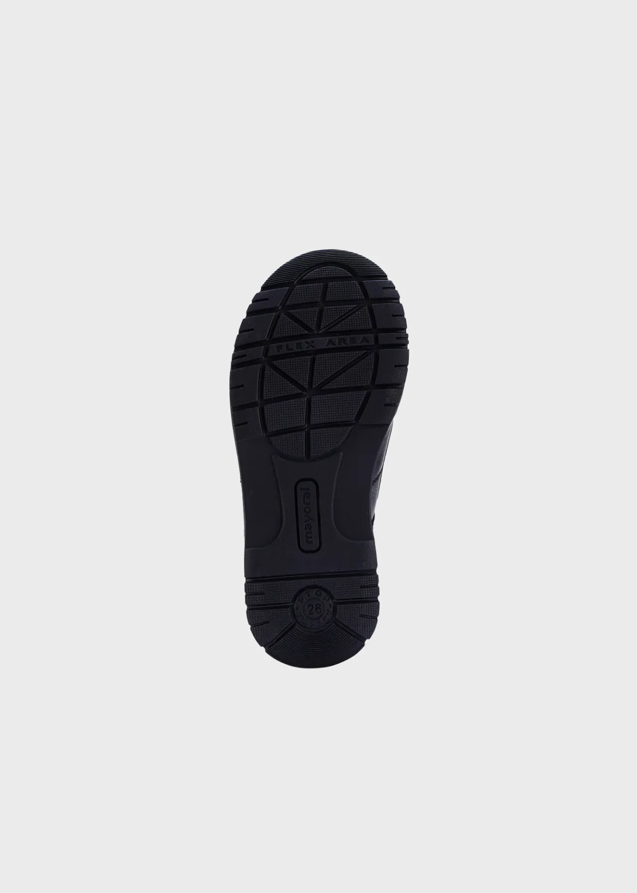 Scarpe per la scuola sportive^Mayoral Cheap