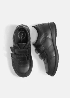 Scarpe per la scuola sportive^Mayoral Cheap