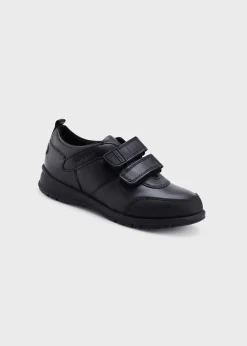 Scarpe per la scuola sportive^Mayoral Cheap