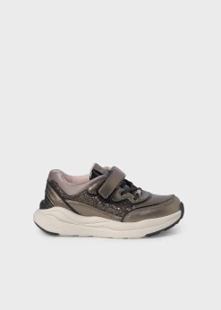 Scarpe sportive bambina^Mayoral Best Sale