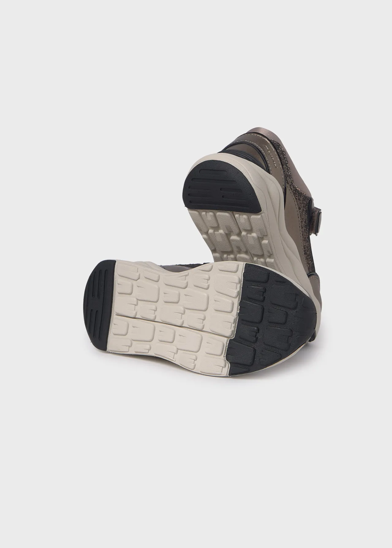 Scarpe sportive bambina^Mayoral Best Sale
