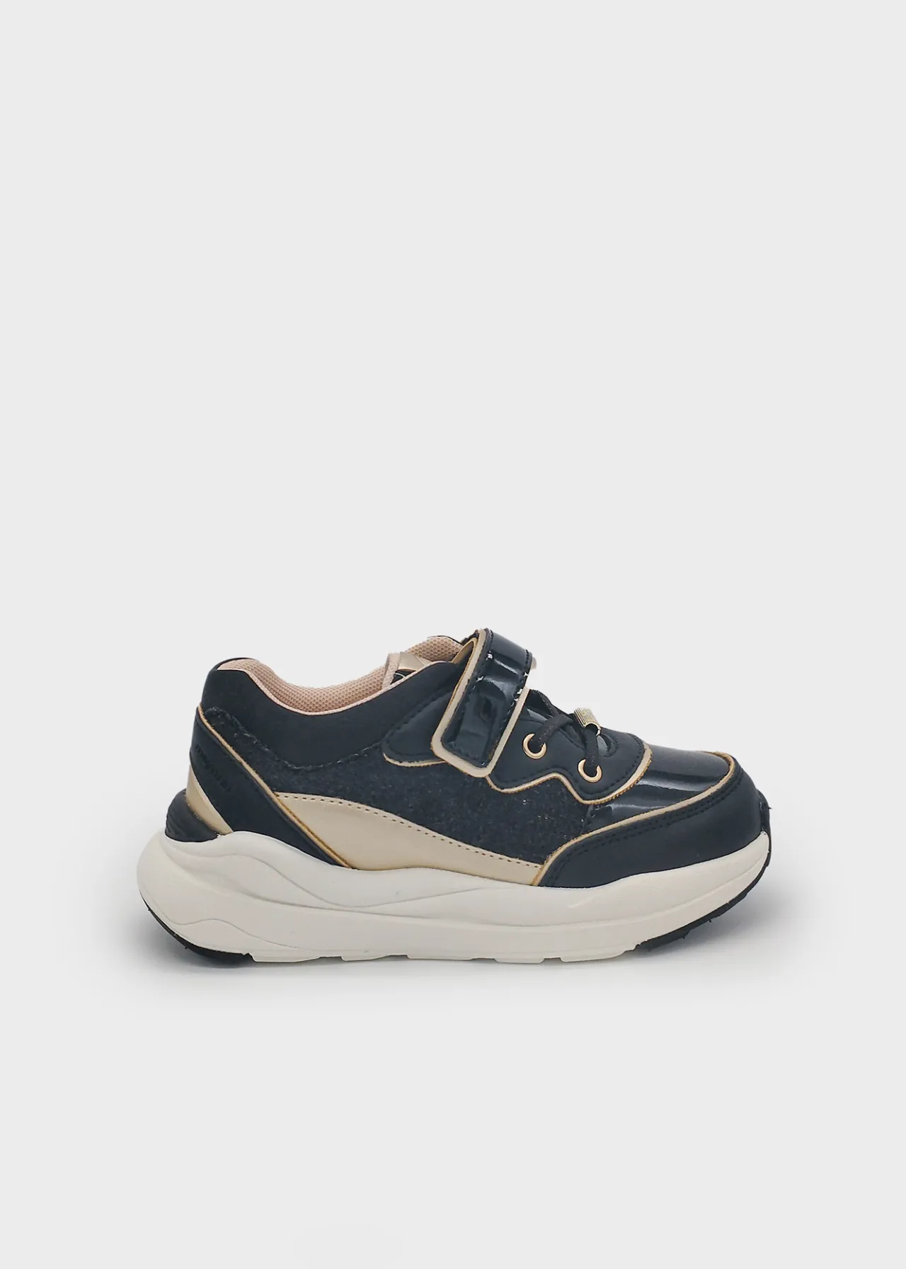 Scarpe sportive bambina^Mayoral Shop