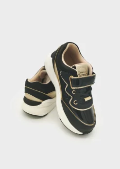 Scarpe sportive bambina^Mayoral Shop
