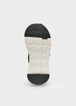 Scarpe sportive bambina^Mayoral Shop