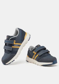 Scarpe sportive bambino^Mayoral Sale