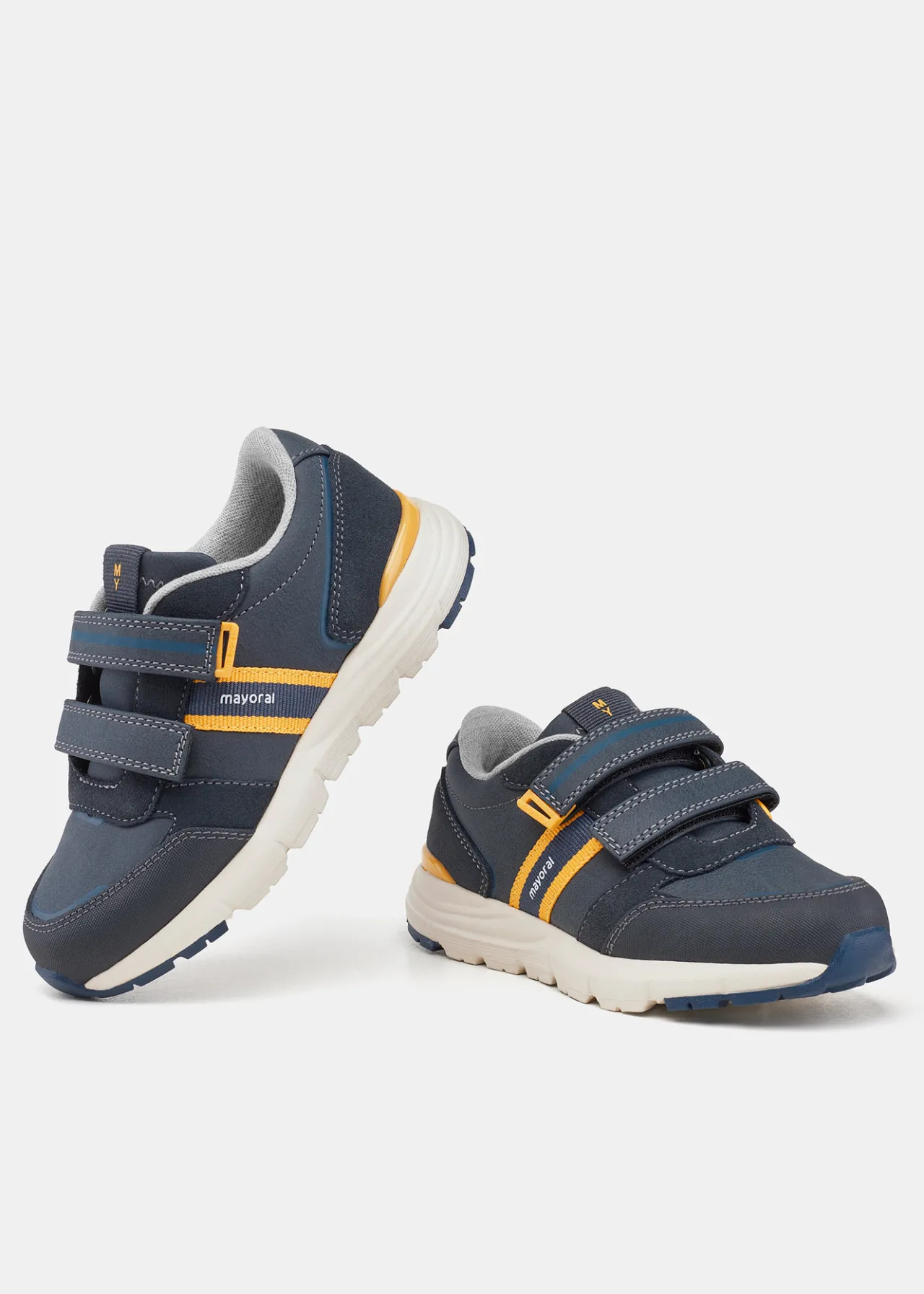 Scarpe sportive bambino^Mayoral Sale