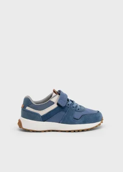 Scarpe sportive bambino^Mayoral Cheap