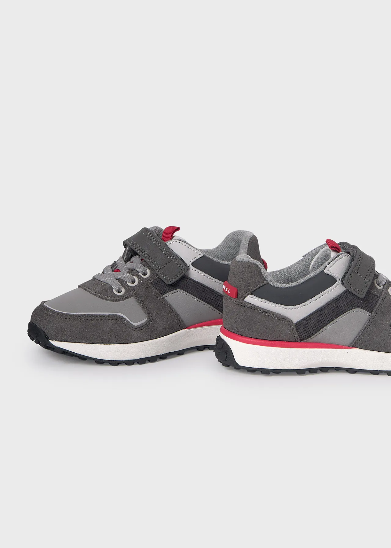 Scarpe sportive bambino^Mayoral Fashion