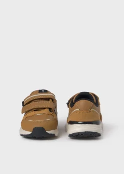Scarpe sportive bambino^Mayoral Flash Sale