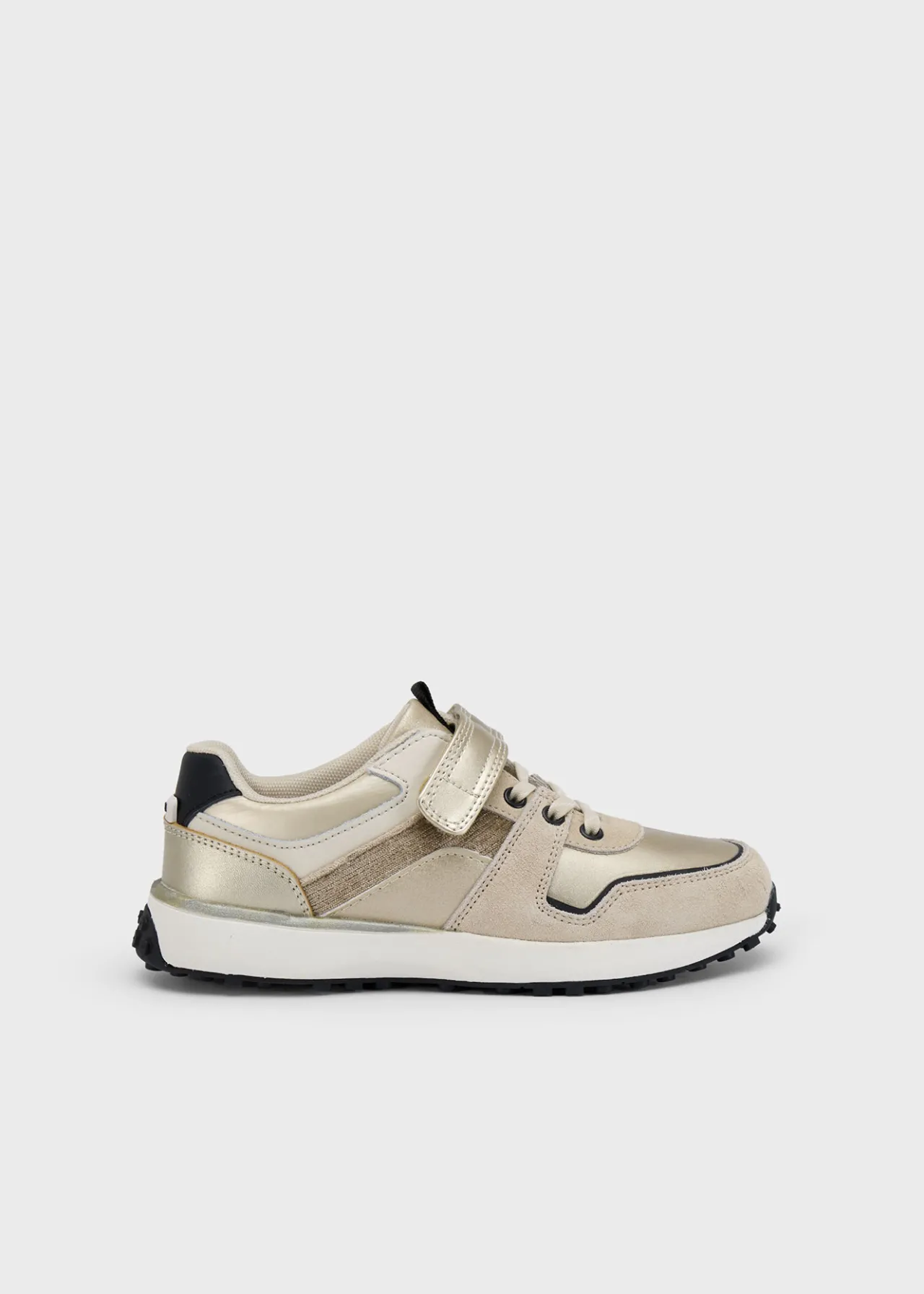 Scarpe sportive bambino^Mayoral Fashion