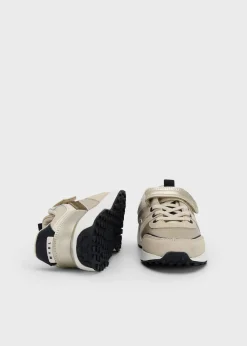 Scarpe sportive bambino^Mayoral Fashion