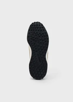Scarpe sportive bambino^Mayoral Fashion