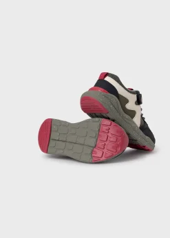 Scarpe sportive bambino^Mayoral Sale