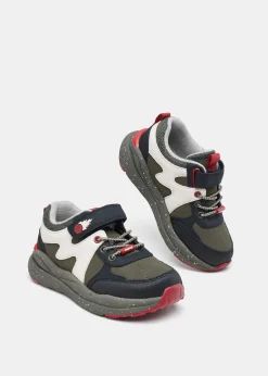 Scarpe sportive bambino^Mayoral Best