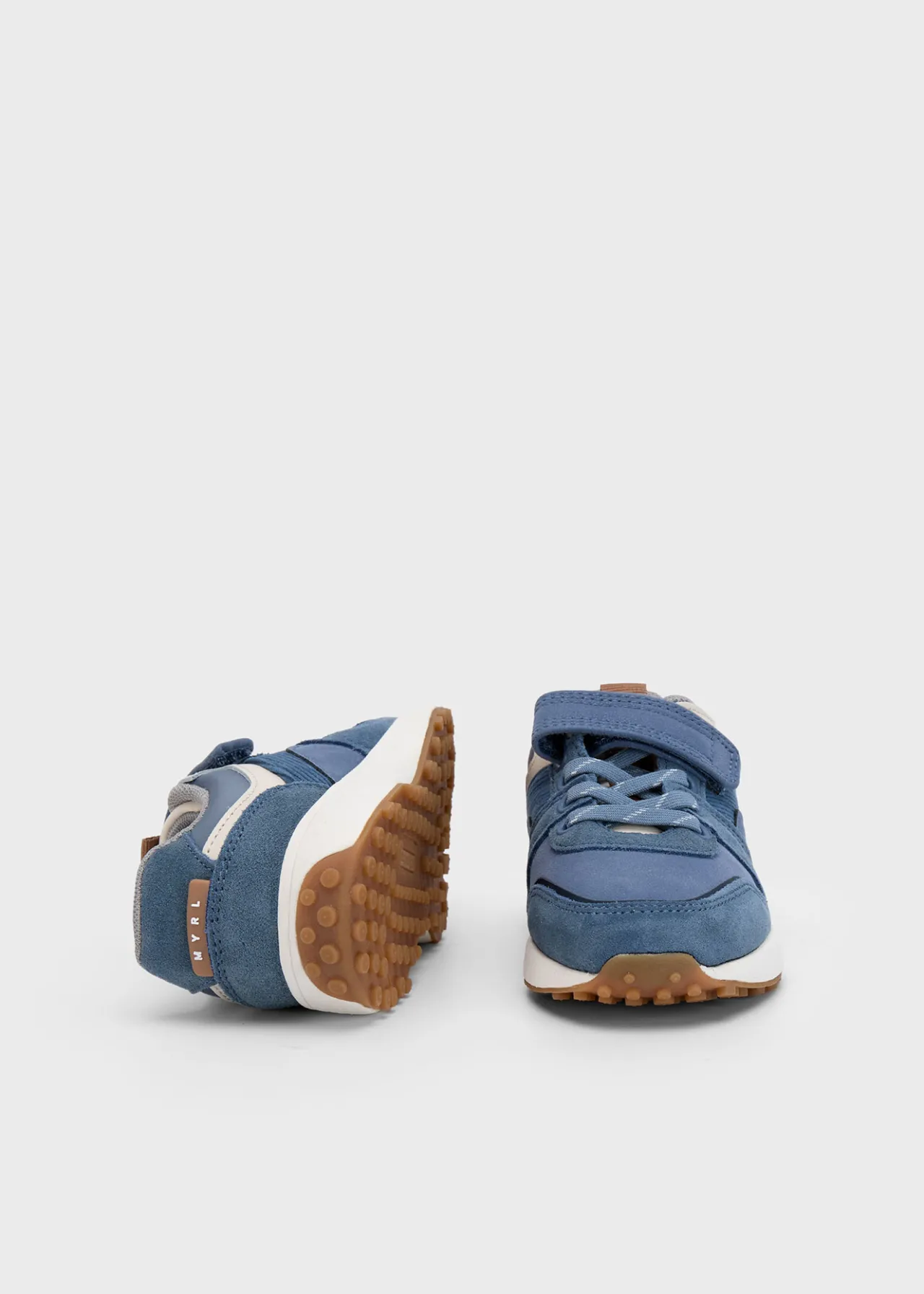 Scarpe sportive bambino^Mayoral Hot