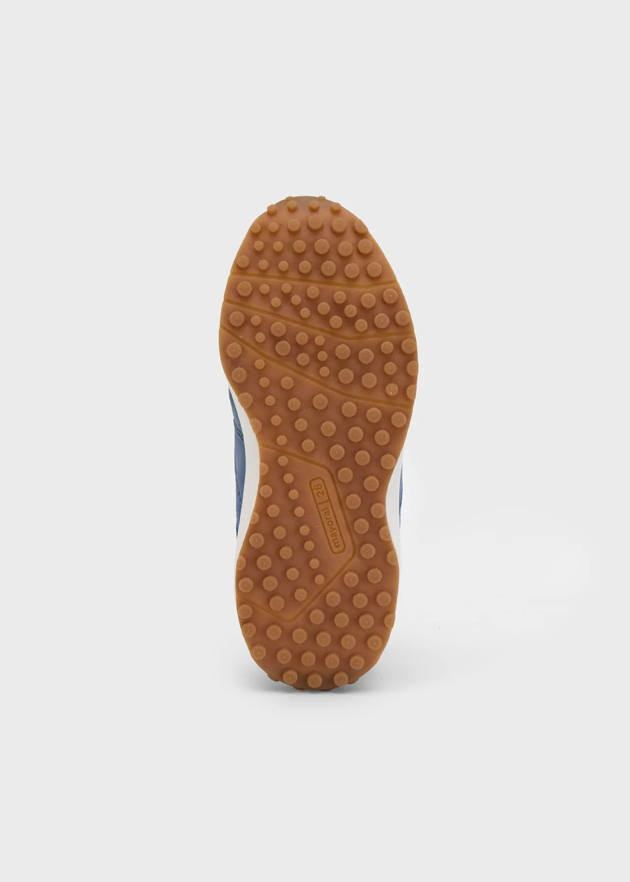Scarpe sportive bambino^Mayoral Hot