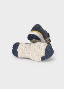Scarpe sportive bambino^Mayoral Cheap