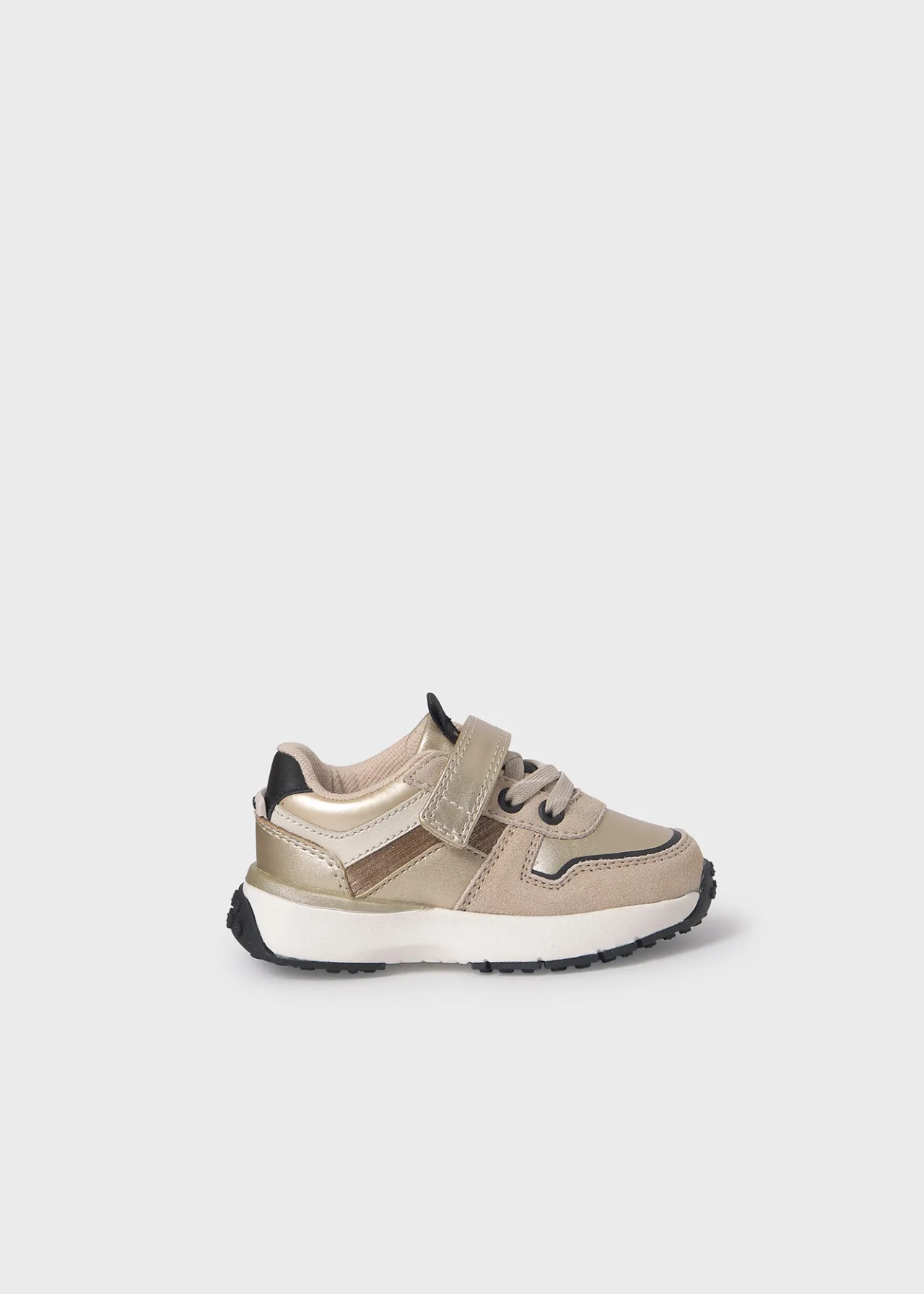 Scarpe sportive neonato^Mayoral Sale