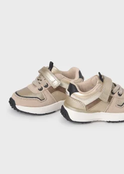 Scarpe sportive neonato^Mayoral Sale