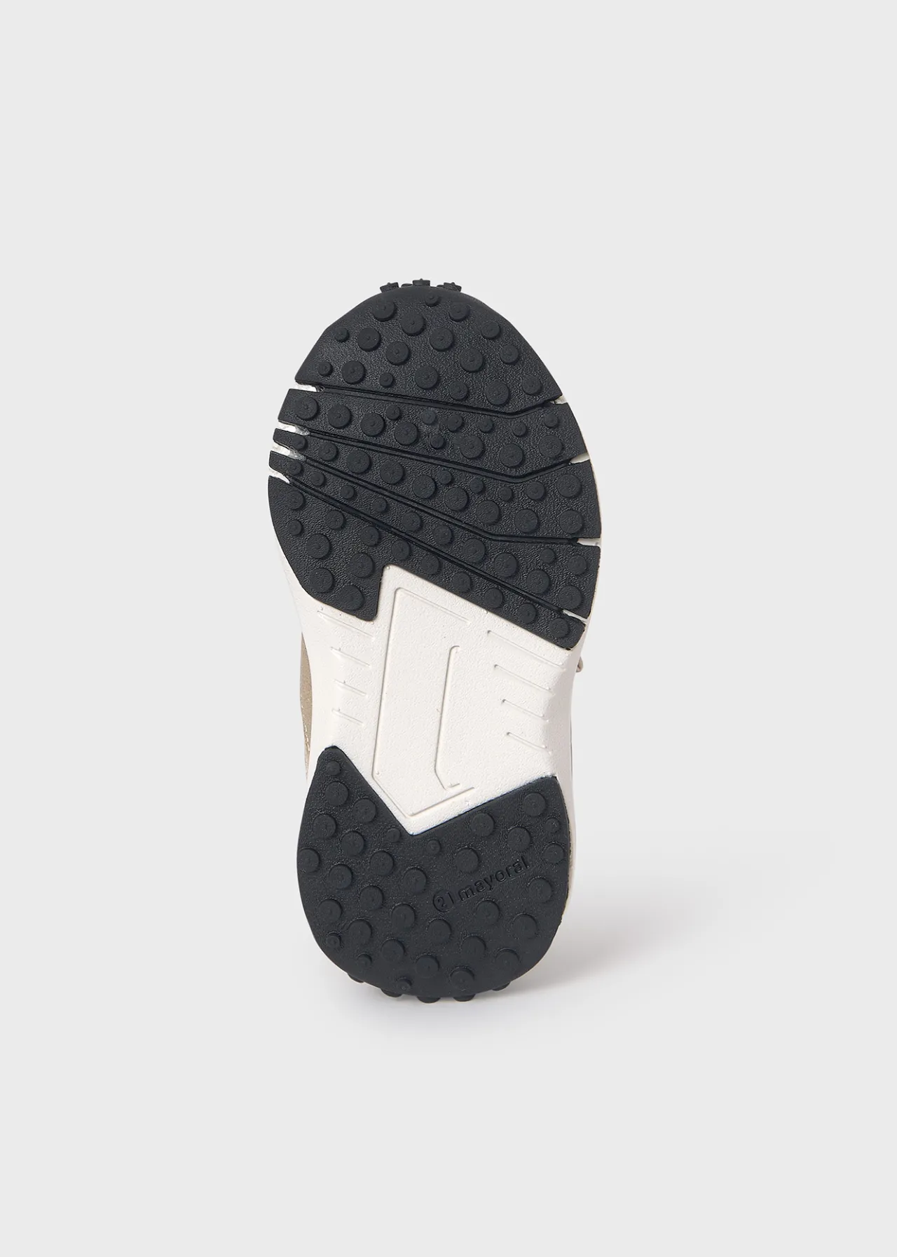 Scarpe sportive neonato^Mayoral Sale