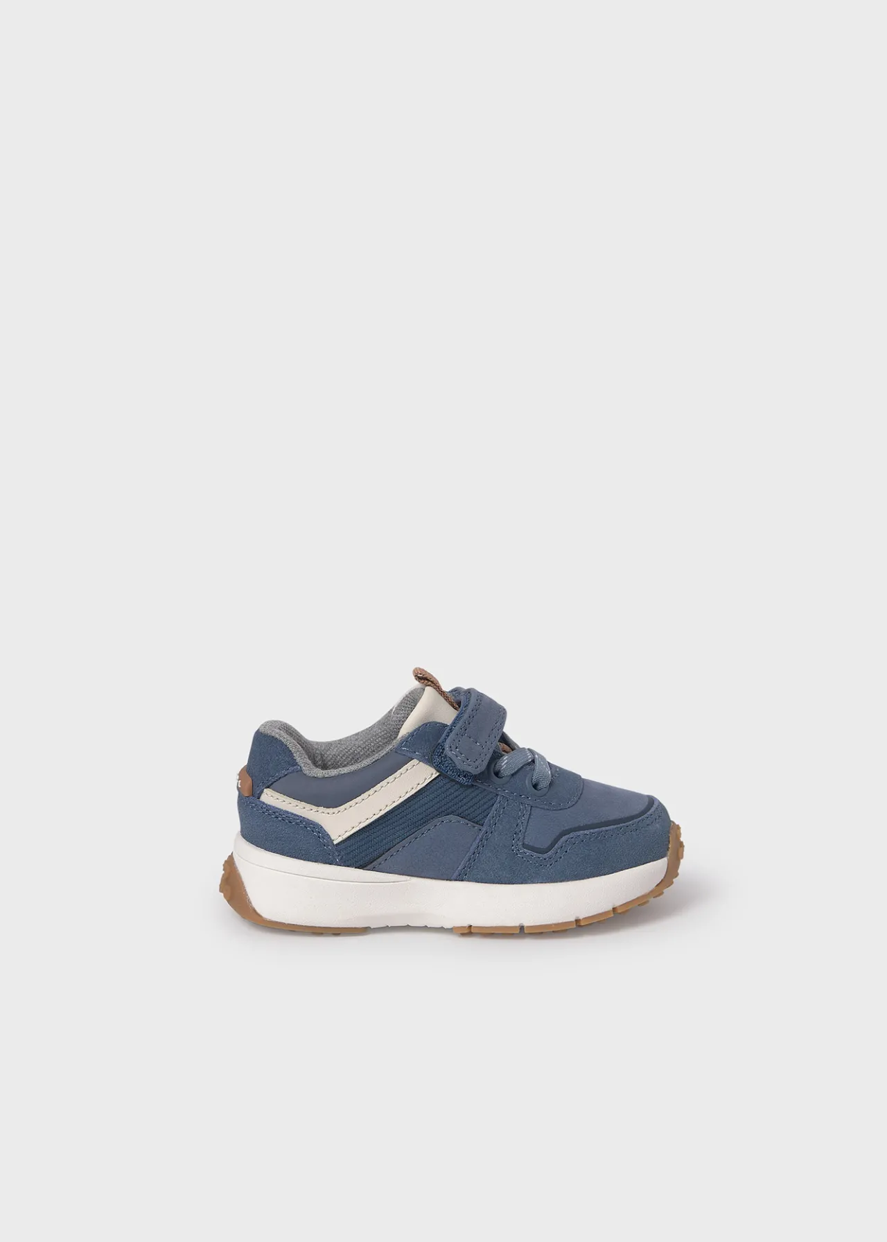 Scarpe sportive neonato^Mayoral Flash Sale