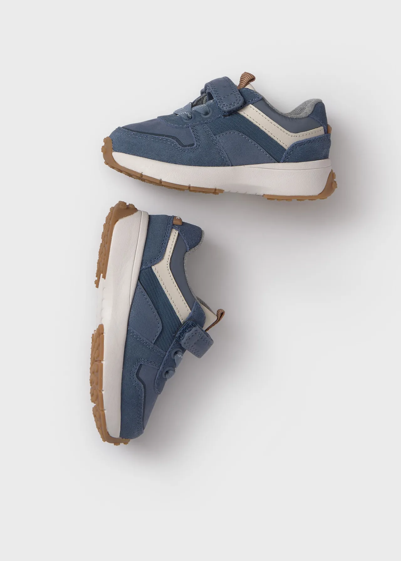 Scarpe sportive neonato^Mayoral Flash Sale