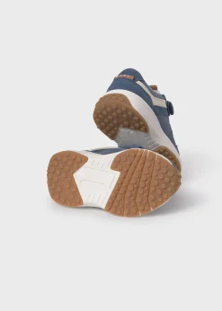 Scarpe sportive neonato^Mayoral Flash Sale