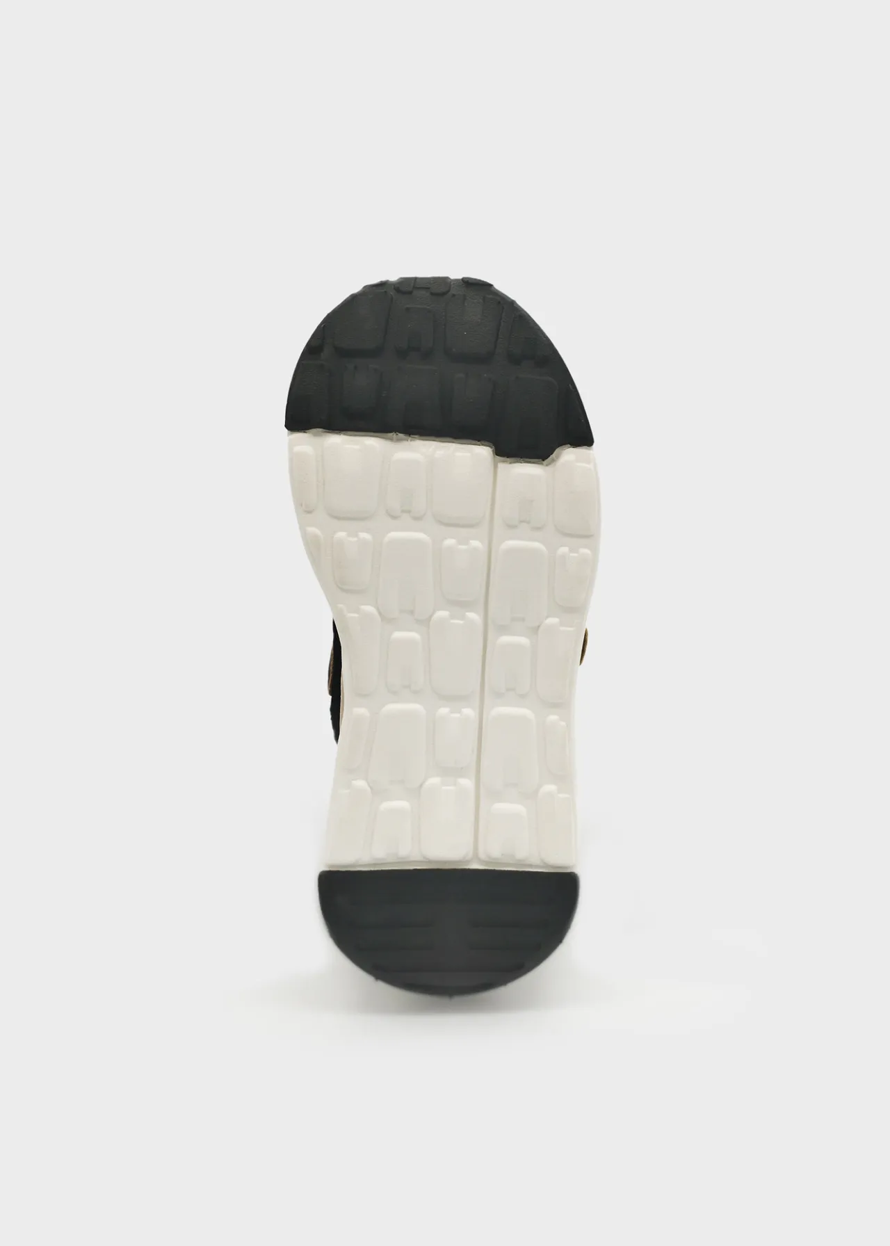 Scarpe sportive ragazza^Mayoral Discount