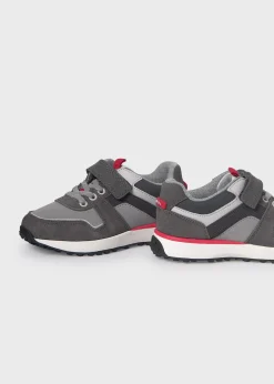 Scarpe sportive ragazzo^Mayoral Hot