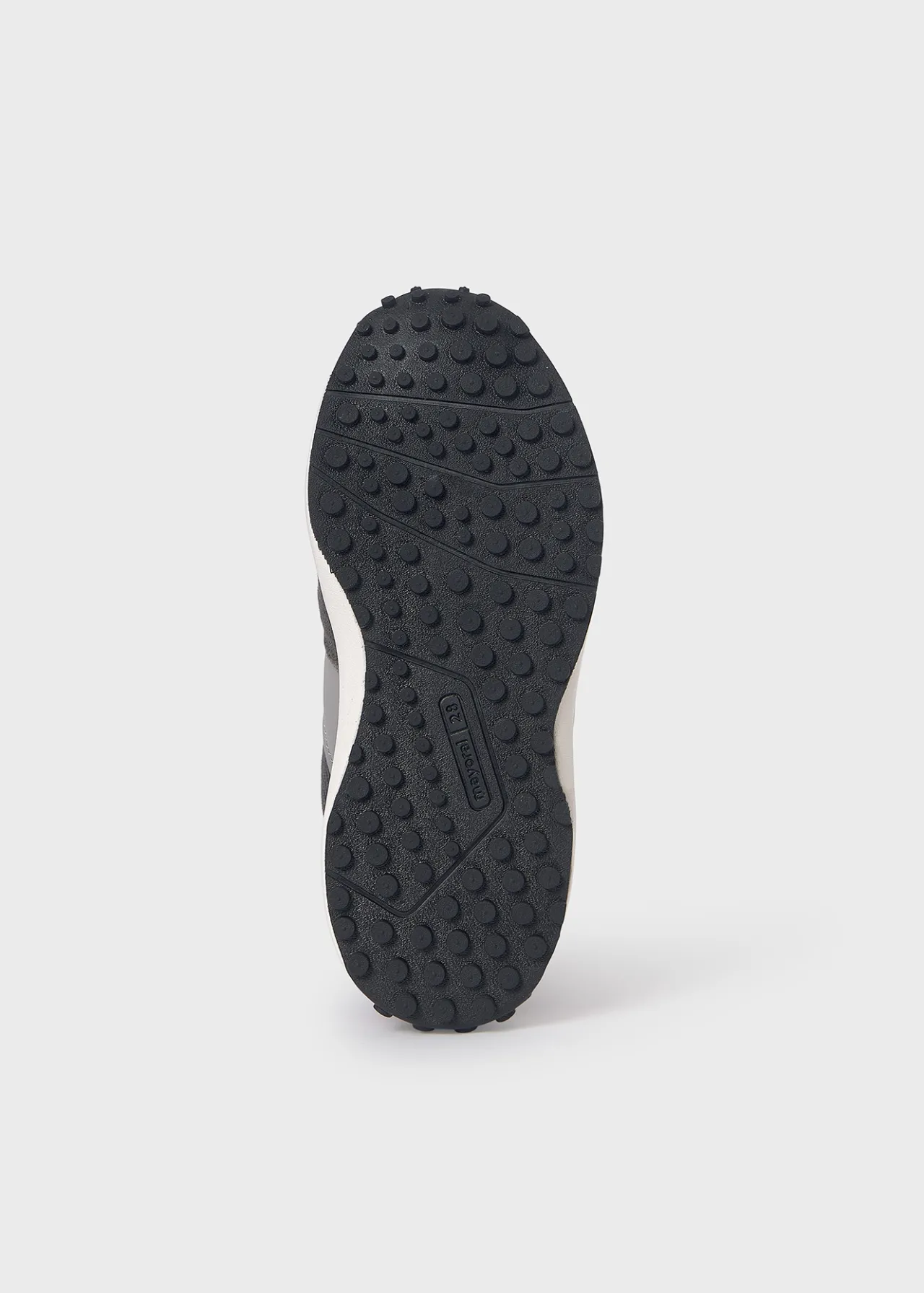 Scarpe sportive ragazzo^Mayoral Hot