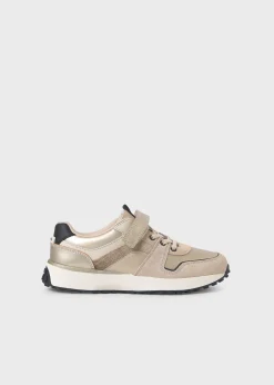 Scarpe sportive ragazzo^Mayoral Cheap