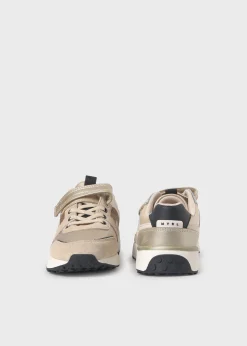 Scarpe sportive ragazzo^Mayoral Cheap