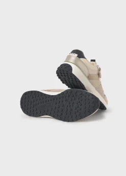 Scarpe sportive ragazzo^Mayoral Cheap