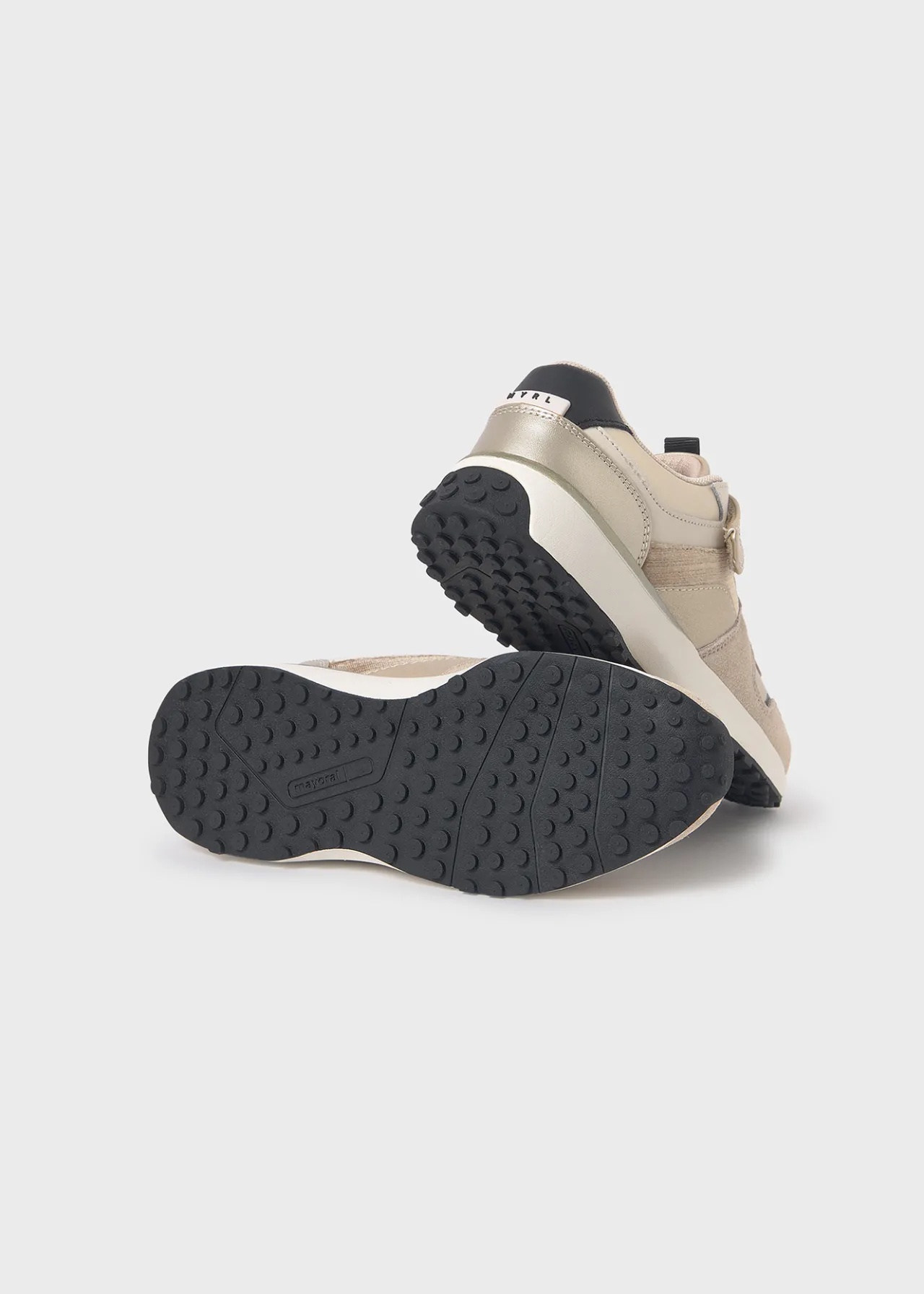 Scarpe sportive ragazzo^Mayoral Cheap