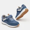 Scarpe sportive ragazzo^Mayoral Store